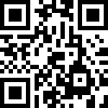 https://shahr.ir/xkP4