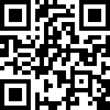 https://shahr.ir/xrcz