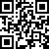 https://shahr.ir/xrz5