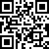 https://shahr.ir/xF9k