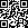 https://shahr.ir/xcTX