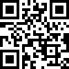 https://shahr.ir/xGtb