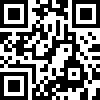 https://shahr.ir/x6Lz