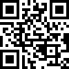 https://shahr.ir/xggc