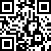 https://shahr.ir/x6sD
