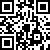 https://shahr.ir/xk6t
