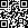 https://shahr.ir/xtMH