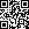 https://shahr.ir/xFv8