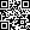https://shahr.ir/xsFZ