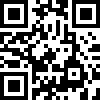 https://shahr.ir/xHkG
