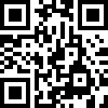 https://shahr.ir/xsWj
