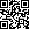 https://shahr.ir/xs5X