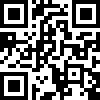 https://shahr.ir/xcGm