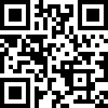 https://shahr.ir/xHW