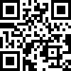 https://shahr.ir/xCrP