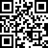 https://shahr.ir/xmGL