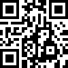 https://shahr.ir/x7bg
