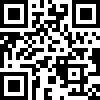https://shahr.ir/xbWJ