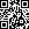 https://shahr.ir/x89b