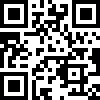 https://shahr.ir/xBqH