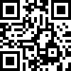 https://shahr.ir/x6Gp
