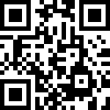 https://shahr.ir/x5RP