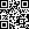 https://shahr.ir/xHQY