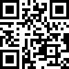 https://shahr.ir/xgyY