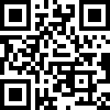 https://shahr.ir/xfnk