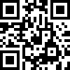 https://shahr.ir/x94Z