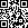 https://shahr.ir/xpvC