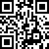 https://shahr.ir/xcWc