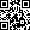 https://shahr.ir/xB3Q