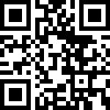 https://shahr.ir/x5rx