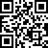 https://shahr.ir/xz5f