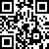 https://shahr.ir/xkrt