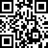 https://shahr.ir/x8y8