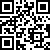 https://shahr.ir/xhTF