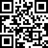 https://shahr.ir/xvvg