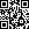 https://shahr.ir/xqtT