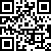 https://shahr.ir/xJn7