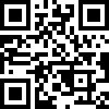 https://shahr.ir/xsgK