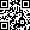 https://shahr.ir/x5Lr