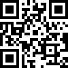 https://shahr.ir/xJ48