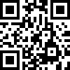 https://shahr.ir/xz8P