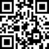 https://shahr.ir/xBkx
