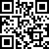 https://shahr.ir/xrW