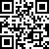 https://shahr.ir/xGCY