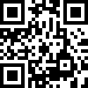 https://shahr.ir/xhyQ