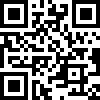 https://shahr.ir/xsRY